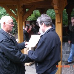 Rheine-Almelo 2008 082